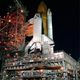 Image for article titled Massive Spacecraft Transport Vehicles Are Still Going After 50 Years